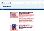 Check dated 2026-05-08T10:27:24.000Z thumbnail image