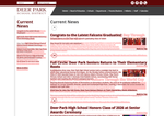 Check dated 2026-06-28T08:20:42.000Z thumbnail image