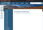 Check dated 2026-07-11T00:09:36.000Z thumbnail image