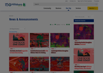 Check dated 2026-05-08T09:17:27.000Z thumbnail image