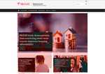 Check dated 2026-08-16T00:33:31.000Z thumbnail image