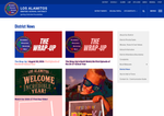 Check dated 2026-08-29T19:06:00.000Z thumbnail image