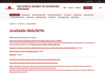 Check dated 2026-05-08T11:49:04.000Z thumbnail image