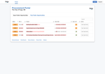 Check dated 2026-07-13T20:56:41.000Z thumbnail image