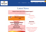 Check dated 2026-07-18T15:17:23.000Z thumbnail image