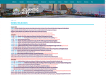 Check dated 2026-08-15T20:17:39.000Z thumbnail image