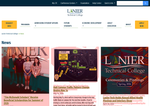 Check dated 2026-06-13T00:00:32.000Z thumbnail image