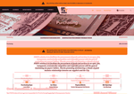 Check dated 2026-06-19T21:35:18.000Z thumbnail image