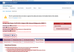 Check dated 2026-06-13T00:24:59.000Z thumbnail image