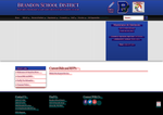 Check dated 2026-06-19T23:59:21.000Z thumbnail image