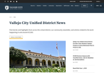 Check dated 2026-05-03T01:07:03.000Z thumbnail image