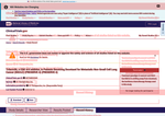 Check dated 2026-10-25T01:18:43.000Z thumbnail image