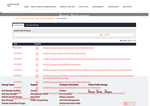 Check dated 2026-05-20T06:51:15.000Z thumbnail image