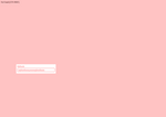 Check dated 2025-05-28T06:17:07.000Z thumbnail image