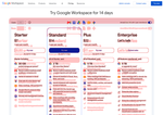 Check dated 2026-08-09T08:43:29.000Z thumbnail image