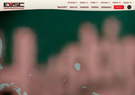 Check dated 2026-08-19T13:14:03.000Z thumbnail image