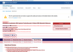 Check dated 2026-06-13T05:13:02.000Z thumbnail image