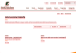 Check dated 2025-07-25T13:54:42.000Z thumbnail image