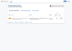 Check dated 2026-04-23T15:14:15.000Z thumbnail image