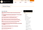 Check dated 2026-04-16T11:12:32.000Z thumbnail image