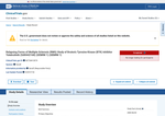 Check dated 2026-08-11T19:37:12.000Z thumbnail image