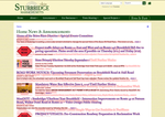 Check dated 2026-08-29T19:15:37.000Z thumbnail image