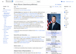 Check dated 2026-04-26T15:30:22.000Z thumbnail image