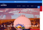 Check dated 2026-08-31T23:27:52.000Z thumbnail image