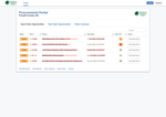 Check dated 2026-07-20T01:15:47.000Z thumbnail image