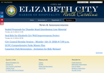 Check dated 2026-07-25T10:51:42.000Z thumbnail image