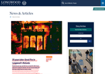 Check dated 2026-05-15T05:42:13.000Z thumbnail image