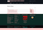 Check dated 2026-07-03T23:18:33.000Z thumbnail image