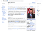 Check dated 2026-05-15T02:08:21.000Z thumbnail image