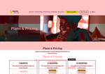 Check dated 2025-08-02T19:34:01.000Z thumbnail image