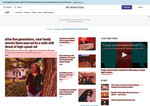 Check dated 2026-06-19T17:22:48.000Z thumbnail image