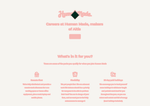 Check dated 2026-06-20T00:08:36.000Z thumbnail image