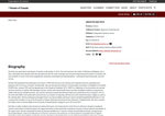 Check dated 2026-04-30T16:31:40.000Z thumbnail image
