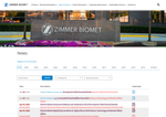 Check dated 2026-04-30T17:22:03.000Z thumbnail image