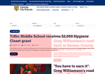 Check dated 2026-09-13T18:05:48.000Z thumbnail image