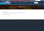 Check dated 2026-07-04T12:57:04.000Z thumbnail image