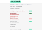 Check dated 2026-05-07T20:10:04.000Z thumbnail image