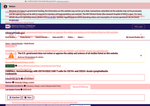 Check dated 2025-10-06T01:53:33.000Z thumbnail image