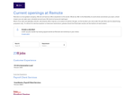 Check dated 2026-07-27T06:29:54.000Z thumbnail image