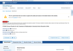 Check dated 2026-05-18T03:44:26.000Z thumbnail image