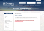 Check dated 2026-09-05T20:28:52.000Z thumbnail image