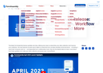 Check dated 2026-05-08T01:02:55.000Z thumbnail image