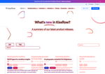 Check dated 2026-07-27T06:25:32.000Z thumbnail image