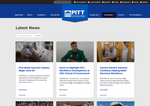 Check dated 2026-06-27T06:27:34.000Z thumbnail image