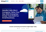 Check dated 2026-08-16T15:48:10.000Z thumbnail image