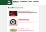 Check dated 2026-09-21T23:45:26.000Z thumbnail image